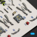 F-4F Phantom - interior 3D decals for FineMolds kit (1/72) Shop F-4F Phantom - interior 3D decals for FineMolds kit (1/72) Scale Plastic Models Kits. Accessories and Resin Parts. Reskit online Store