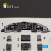 E-2C Hawkeye - interior 3D decals for Hasegawa kit (1/72) Shop E-2C Hawkeye - interior 3D decals for Hasegawa kit (1/72) Scale Plastic Models Kits. Accessories and Resin Parts. Reskit online Store
