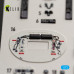 E-2C Hawkeye - interior 3D decals for Hasegawa kit (1/72) Shop E-2C Hawkeye - interior 3D decals for Hasegawa kit (1/72) Scale Plastic Models Kits. Accessories and Resin Parts. Reskit online Store
