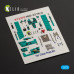 MiG-23MLD - interior 3D decals for ClearProp kit (1/72) Shop MiG-23MLD - interior 3D decals for ClearProp kit (1/72) Scale Plastic Models Kits. Accessories and Resin Parts. Reskit online Store