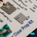MiG-23MLD - interior 3D decals for ClearProp kit (1/72) Shop MiG-23MLD - interior 3D decals for ClearProp kit (1/72) Scale Plastic Models Kits. Accessories and Resin Parts. Reskit online Store