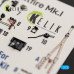 Spitfire Mk.I - interior 3D decals for IBG kit (1/72) Shop Spitfire Mk.I - interior 3D decals for IBG kit (1/72) Scale Plastic Models Kits. Accessories and Resin Parts. Reskit online Store