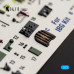 Spitfire Mk.I - interior 3D decals for IBG kit (1/72) Shop Spitfire Mk.I - interior 3D decals for IBG kit (1/72) Scale Plastic Models Kits. Accessories and Resin Parts. Reskit online Store