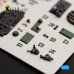 Spitfire Mk.I - interior 3D decals for IBG kit (1/72) Shop Spitfire Mk.I - interior 3D decals for IBG kit (1/72) Scale Plastic Models Kits. Accessories and Resin Parts. Reskit online Store
