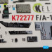 F/A-18C (LATE) - interior 3D decals for Academy 12411 kit (1/72) Shop F/A-18C (LATE) - interior 3D decals for Academy 12411 kit (1/72) Scale Plastic Models Kits. Accessories and Resin Parts. Reskit online Store