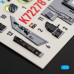 F/A-18A - interior 3D decals for Academy 12411 kit (1/72) Shop F/A-18A - interior 3D decals for Academy 12411 kit (1/72) Scale Plastic Models Kits. Accessories and Resin Parts. Reskit online Store