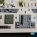 USMC F/A-18+ - interior 3D decals for Academy 12411 kit (1/72) Shop USMC F/A-18+ - interior 3D decals for Academy 12411 kit (1/72) Scale Plastic Models Kits. Accessories and Resin Parts. Reskit online Store