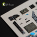 USMC F/A-18+ - interior 3D decals for Academy 12411 kit (1/72) Shop USMC F/A-18+ - interior 3D decals for Academy 12411 kit (1/72) Scale Plastic Models Kits. Accessories and Resin Parts. Reskit online Store