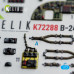 B-24J - interior 3D decals for Hasegawa kit (1/72) Shop B-24J - interior 3D decals for Hasegawa kit (1/72) Scale Plastic Models Kits. Accessories and Resin Parts. Reskit online Store