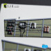 B-24J - interior 3D decals for Hasegawa kit (1/72) Shop B-24J - interior 3D decals for Hasegawa kit (1/72) Scale Plastic Models Kits. Accessories and Resin Parts. Reskit online Store