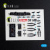 SH-60B Seahawkk - interior 3D decals for Hasegawa kit (1/72) Shop SH-60B Seahawkk - interior 3D decals for Hasegawa kit (1/72) Scale Plastic Models Kits. Accessories and Resin Parts. Reskit online Store