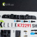 SH-60B Seahawkk - interior 3D decals for Hasegawa kit (1/72) Shop SH-60B Seahawkk - interior 3D decals for Hasegawa kit (1/72) Scale Plastic Models Kits. Accessories and Resin Parts. Reskit online Store