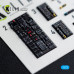 SH-60B Seahawkk - interior 3D decals for Hasegawa kit (1/72) Shop SH-60B Seahawkk - interior 3D decals for Hasegawa kit (1/72) Scale Plastic Models Kits. Accessories and Resin Parts. Reskit online Store