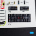 SH-60B Seahawkk - interior 3D decals for Hasegawa kit (1/72) Shop SH-60B Seahawkk - interior 3D decals for Hasegawa kit (1/72) Scale Plastic Models Kits. Accessories and Resin Parts. Reskit online Store