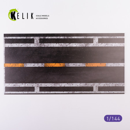 Shop CV-63 Kitty Hawk - Acrylic 3 mm (180 x 357 mm) (210 g) (1/144) Scale Plastic Models Kits. Accessories and Resin Parts. Reskit online Store