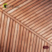 Wooden Bridge (Ostland Bridge 1943) - Base - Acrylic 3 mm (280 x 180 mm) (170 g) (1/24) Shop Wooden Bridge (Ostland Bridge 1943) - Base - Acrylic 3 mm (280 x 180 mm) (170 g) (1/24) Scale Plastic Models Kits. Accessories and Resin Parts. Reskit online Store