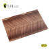 Wooden Bridge (Ostland Bridge 1943) - Base - Acrylic 3 mm (280 x 180 mm) (170 g) (1/35) Shop Wooden Bridge (Ostland Bridge 1943) - Base - Acrylic 3 mm (280 x 180 mm) (170 g) (1/35) Scale Plastic Models Kits. Accessories and Resin Parts. Reskit online Store