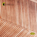 Wooden Bridge (Ostland Bridge 1943) - Base - Acrylic 3 mm (280 x 180 mm) (170 g) (1/35) Shop Wooden Bridge (Ostland Bridge 1943) - Base - Acrylic 3 mm (280 x 180 mm) (170 g) (1/35) Scale Plastic Models Kits. Accessories and Resin Parts. Reskit online Store