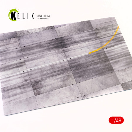 PAG-14 Base - Acrylic 3 mm (410 x 270 mm) (410 g) (1/48) Shop PAG-14 Base - Acrylic 3 mm (410 x 270 mm) (410 g) (1/48) Scale Plastic Models Kits. Accessories and Resin Parts. Reskit online Store