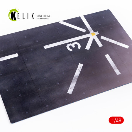 USS Boxer LHD-4 - Acrylic 3 mm (410 x 270 mm) (410 g) (1/48) Shop USS Boxer LHD-4 - Acrylic 3 mm (410 x 270 mm) (410 g) (1/48) Scale Plastic Models Kits. Accessories and Resin Parts. Reskit online Store