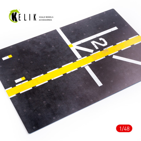 Shop WASP type Air Carrier - Acrylic 3 mm (410 x 270 mm) (410 g) (1/48) Scale Plastic Models Kits. Accessories and Resin Parts. Reskit online Store