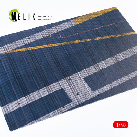 USS Bon Homme Richards (CV-31) 1962 - Acrylic 3 mm (410 x 270 mm) (410 g) (1/48) Shop USS Bon Homme Richards (CV-31) 1962 - Acrylic 3 mm (410 x 270 mm) (410 g) (1/48) Scale Plastic Models Kits. Accessories and Resin Parts. Reskit online Store