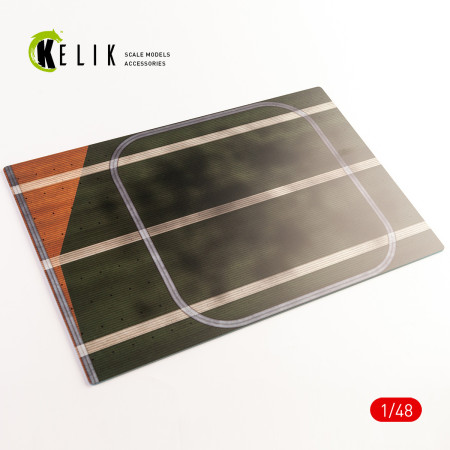 Shop IJN Zuikaku 1943  - Acrylic 3 mm (410 x 270 mm) (410 g) (1/48) Scale Plastic Models Kits. Accessories and Resin Parts. Reskit online Store