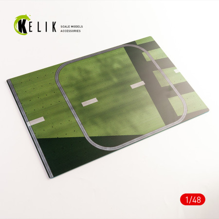 Shop IJN Zuikaku 1944  - Acrylic 3 mm (410 x 270 mm) (410 g) (1/48) Scale Plastic Models Kits. Accessories and Resin Parts. Reskit online Store