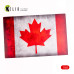 Shop Canada Flag - Base - Acrylic 3 mm (410 x 270 mm) (410 g) (1/72 - 1/32) Scale Plastic Models Kits. Accessories and Resin Parts. Reskit online Store