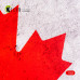Shop Canada Flag - Base - Acrylic 3 mm (410 x 270 mm) (410 g) (1/72 - 1/32) Scale Plastic Models Kits. Accessories and Resin Parts. Reskit online Store