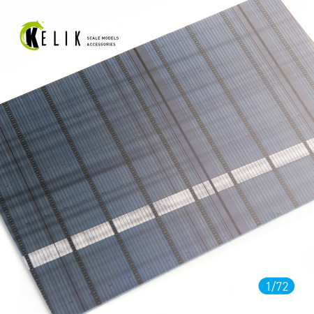 Shop CV-16 Lexington US strike aircraft carrier Base - Acrylic 3 mm (280 x 180 mm) (170 g) (1/72) Scale Plastic Models Kits. Accessories and Resin Parts. Reskit online Store