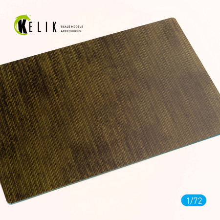 PSP/K-1-D type 2 Base - Acrylic 3 mm (280 x 180 mm) (170 g) (1/72) Shop PSP/K-1-D type 2 Base - Acrylic 3 mm (280 x 180 mm) (170 g) (1/72) Scale Plastic Models Kits. Accessories and Resin Parts. Reskit online Store