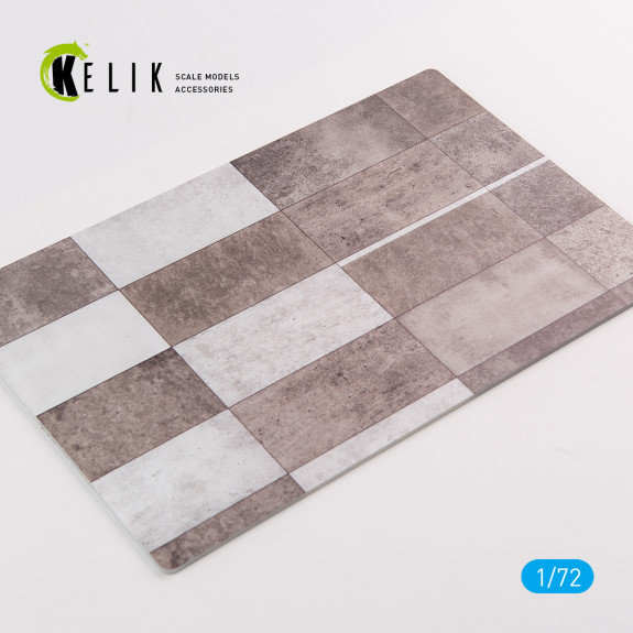 Belgian Kleine Brogel Air Base type 1 - Base - Acrylic 3 mm (280 x 180 mm) (170 g) (1/72) Shop Belgian Kleine Brogel Air Base type 1 - Base - Acrylic 3 mm (280 x 180 mm) (170 g) (1/72) Scale Plastic Models Kits. Accessories and Resin Parts. Reskit online Store