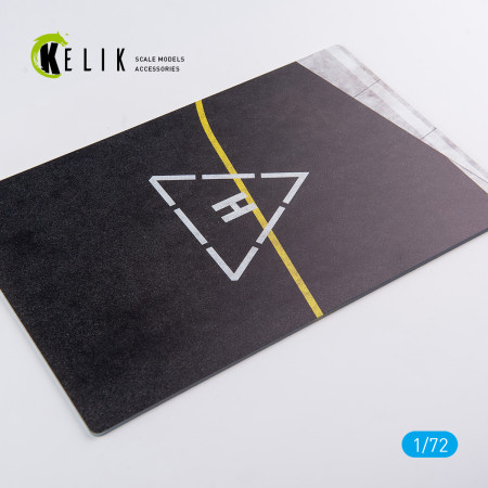 New Zealand Tauranga Airport type 1 - Base - Acrylic 3 mm (280 x 180 mm) (170 g) (1/72) Shop New Zealand Tauranga Airport type 1 - Base - Acrylic 3 mm (280 x 180 mm) (170 g) (1/72) Scale Plastic Models Kits. Accessories and Resin Parts. Reskit online Store