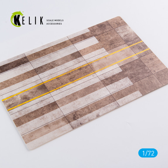 Belgian Kleine Brogel Air Base type 2 - Base - Acrylic 3 mm (280 x 180 mm) (170 g) (1/72) Shop Belgian Kleine Brogel Air Base type 2 - Base - Acrylic 3 mm (280 x 180 mm) (170 g) (1/72) Scale Plastic Models Kits. Accessories and Resin Parts. Reskit online Store