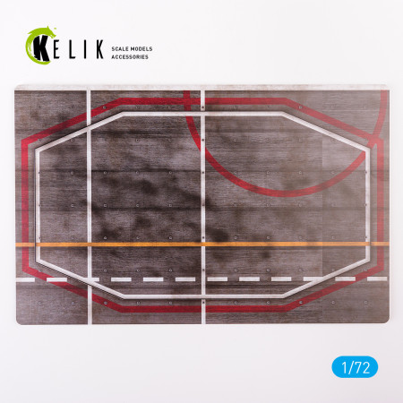 ASW Giuseppe Garibaldi Rear Lift - Base - Acrylic 3 mm (280 x 180 mm) (170 g) (1/72) Shop ASW Giuseppe Garibaldi Rear Lift - Base - Acrylic 3 mm (280 x 180 mm) (170 g) (1/72) Scale Plastic Models Kits. Accessories and Resin Parts. Reskit online Store