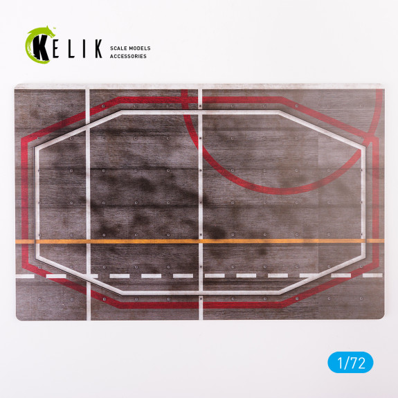 ASW Giuseppe Garibaldi Rear Lift - Base - Acrylic 3 mm (280 x 180 mm) (170 g) (1/72) Shop ASW Giuseppe Garibaldi Rear Lift - Base - Acrylic 3 mm (280 x 180 mm) (170 g) (1/72) Scale Plastic Models Kits. Accessories and Resin Parts. Reskit online Store