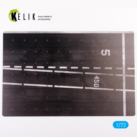 ASW Giuseppe Garibaldi Type 2 - Base - Acrylic 3 mm (280 x 180 mm) (170 g) (1/72) Shop ASW Giuseppe Garibaldi Type 2 - Base - Acrylic 3 mm (280 x 180 mm) (170 g) (1/72) Scale Plastic Models Kits. Accessories and Resin Parts. Reskit online Store