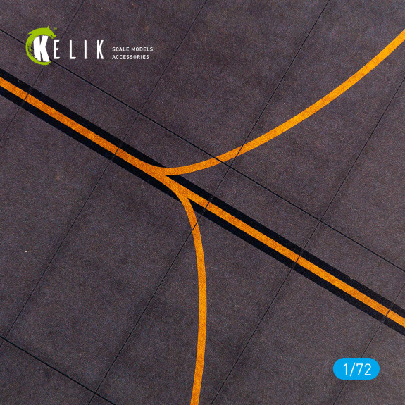 Shop Tucson Davis-Monthan Air Force Base  - Base - Acrylic 3 mm (280 x 180 mm) (170 g) (1/72) Scale Plastic Models Kits. Accessories and Resin Parts. Reskit online Store