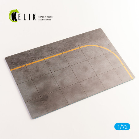 Naval Air Station Oceana Type 1 - Base - Acrylic 3 mm (280 x 180 mm) (170 g) (1/72) Shop Naval Air Station Oceana Type 1 - Base - Acrylic 3 mm (280 x 180 mm) (170 g) (1/72) Scale Plastic Models Kits. Accessories and Resin Parts. Reskit online Store