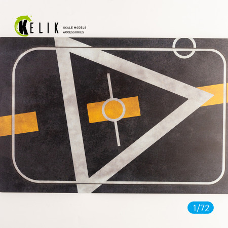 Shop CVL-22 HMCS Bonaventure Rear Lift 1965 - Acrylic 3 mm (280 x 180 mm) (170 g) (1/72) Scale Plastic Models Kits. Accessories and Resin Parts. Reskit online Store