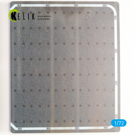 C-550 ITS Cavour Aircraft Carrier Italian Navy Type 2 Lift - Base - Acrylic 3 mm (180 x 214 mm) (130 g) (1/72) Shop C-550 ITS Cavour Aircraft Carrier Italian Navy Type 2 Lift - Base - Acrylic 3 mm (180 x 214 mm) (130 g) (1/72) Scale Plastic Models Kits. Accessories and Resin Parts. Reskit online Store