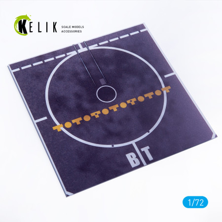 Shop French frigate D-655 Bretagne - Acrylic 3 mm (240 x 240 mm) (190g) (1/72) Scale Plastic Models Kits. Accessories and Resin Parts. Reskit online Store