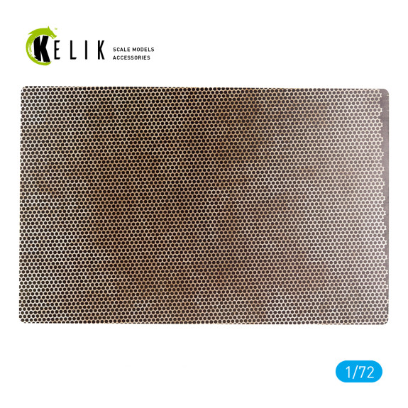 Shop Rasensteine German Luftwaffe Airfield Pavers - Acrylic 3 mm (280 x 180 mm) (170 g) (1/72) Scale Plastic Models Kits. Accessories and Resin Parts. Reskit online Store