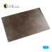 Shop Rasensteine German Luftwaffe Airfield Pavers - Acrylic 3 mm (280 x 180 mm) (170 g) (1/72) Scale Plastic Models Kits. Accessories and Resin Parts. Reskit online Store
