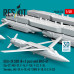 Shop GBU-39 SDB (8 pcs) and BRU-61 (2 pcs) (3D Printed) (1/48) Scale Plastic Models Kits. Accessories and Resin Parts. Reskit online Store