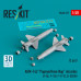 Shop AGM-142 "Popeye/Have Nap" missiles (2 pcs) (3D Printed) (1/48) Scale Plastic Models Kits. Accessories and Resin Parts. Reskit online Store