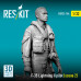 F-35 Lightning II pilot (scene 2) (3D Printed) (1/32) Shop F-35 Lightning II pilot (scene 2) (3D Printed) (1/32) Scale Plastic Models Kits. Accessories and Resin Parts. Reskit online Store