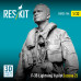F-35 Lightning II pilot (scene 2) (3D Printed) (1/32) Shop F-35 Lightning II pilot (scene 2) (3D Printed) (1/32) Scale Plastic Models Kits. Accessories and Resin Parts. Reskit online Store