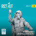 A-7D/E Corsair II pilot sitting in ejection seat IC-2 (3D Printed) (1/32) Shop A-7D/E Corsair II pilot sitting in ejection seat IC-2 (3D Printed) (1/32) Scale Plastic Models Kits. Accessories and Resin Parts. Reskit online Store